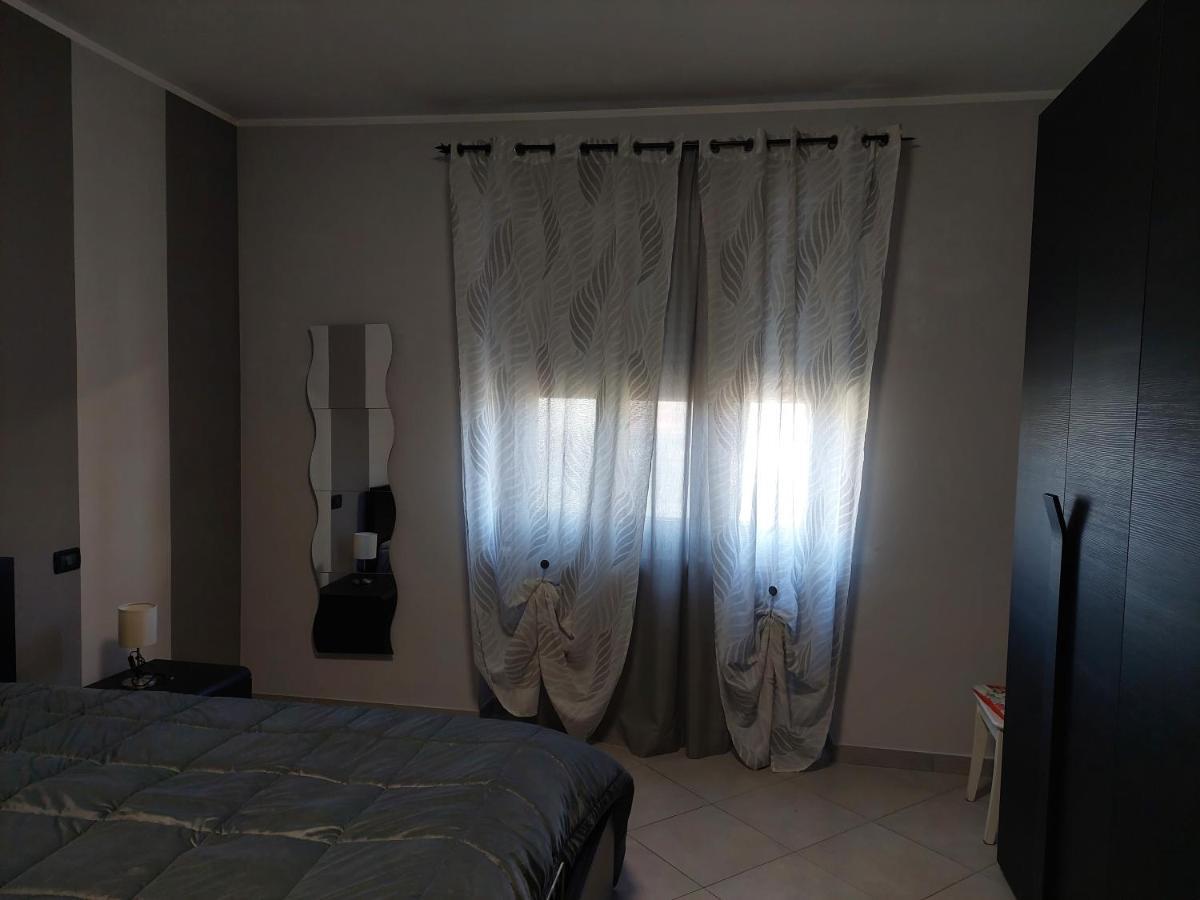 Casa Del Grande Vecchio Bed & Breakfast Airasca Екстериор снимка